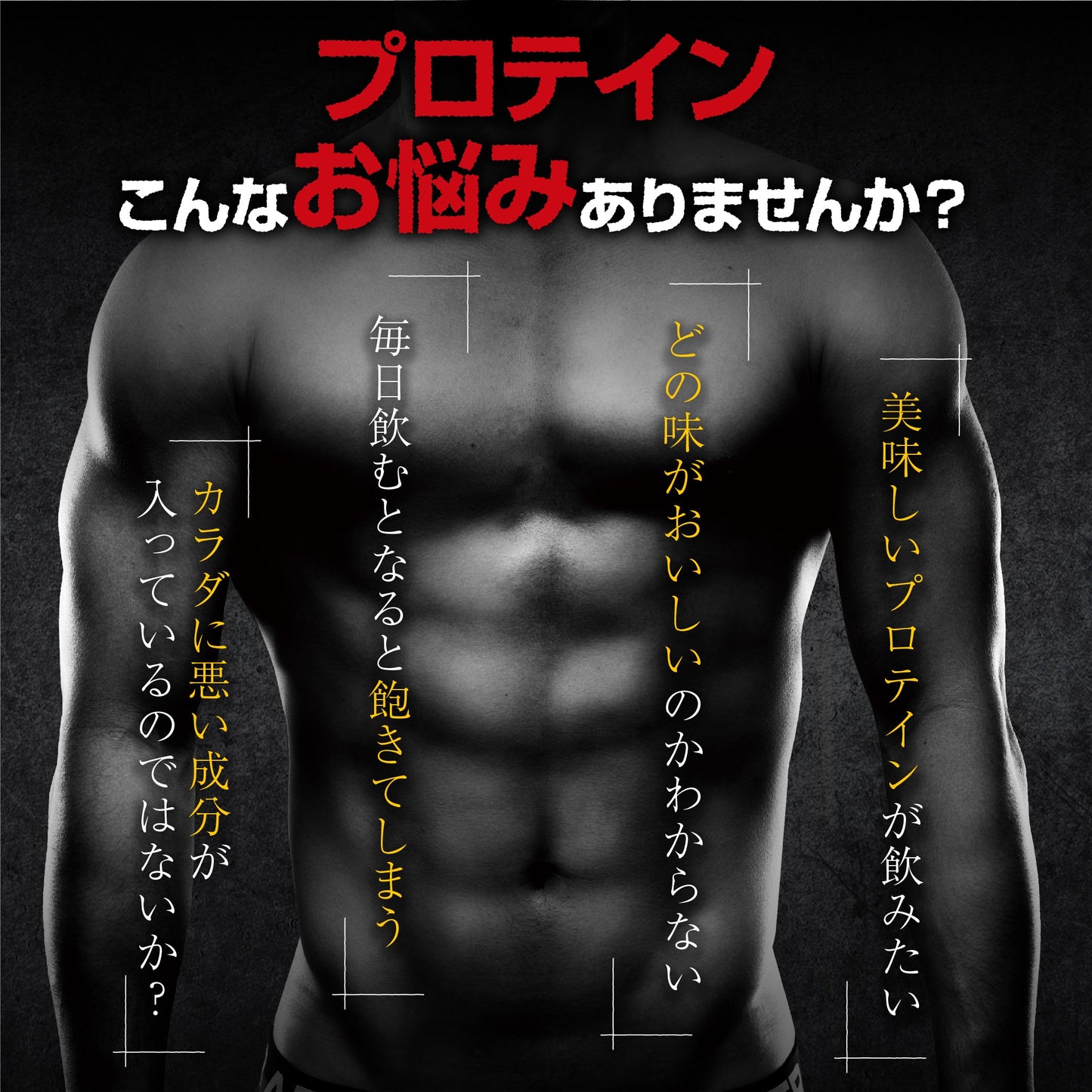 ALPRON WPC プロテイン (250g)
