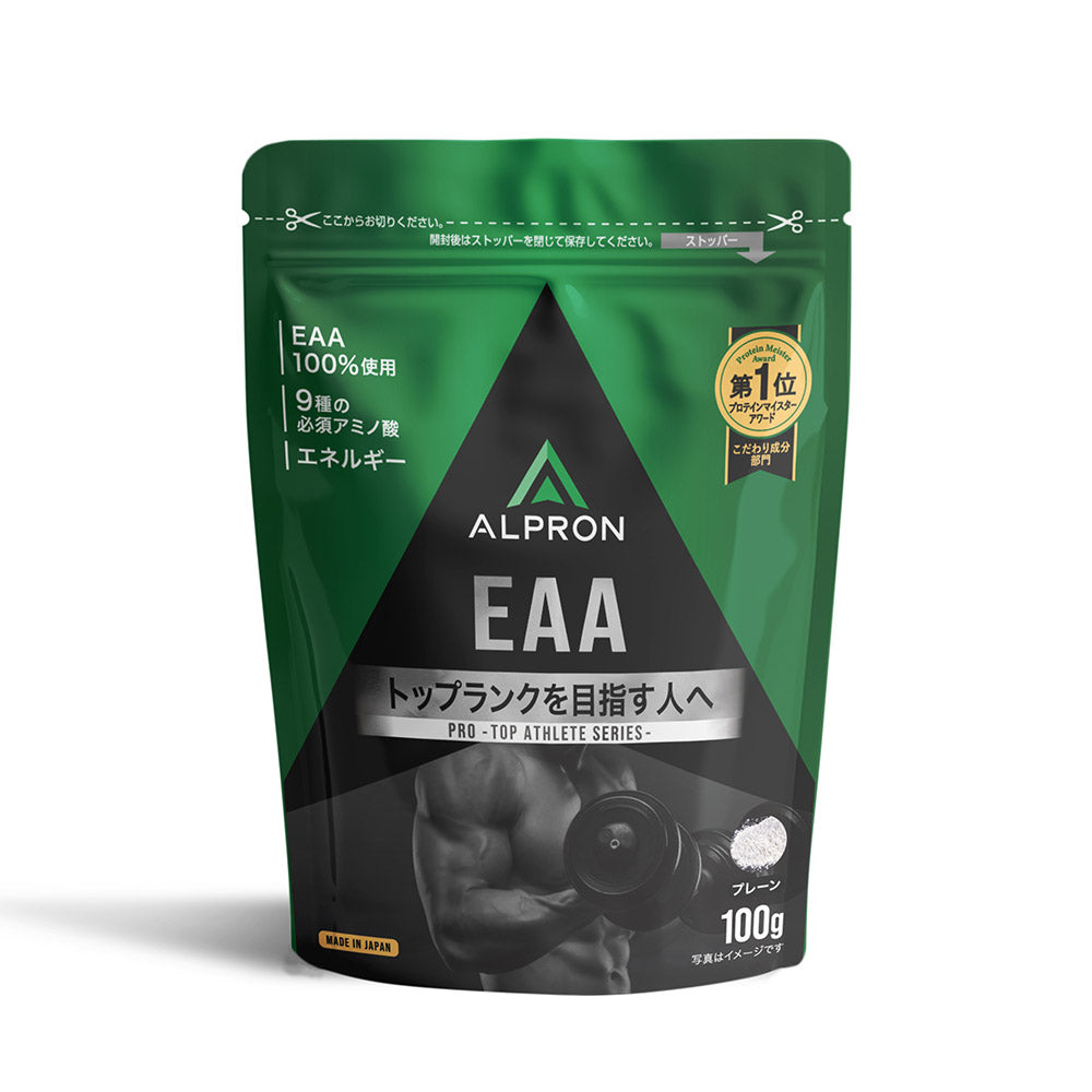EAA
