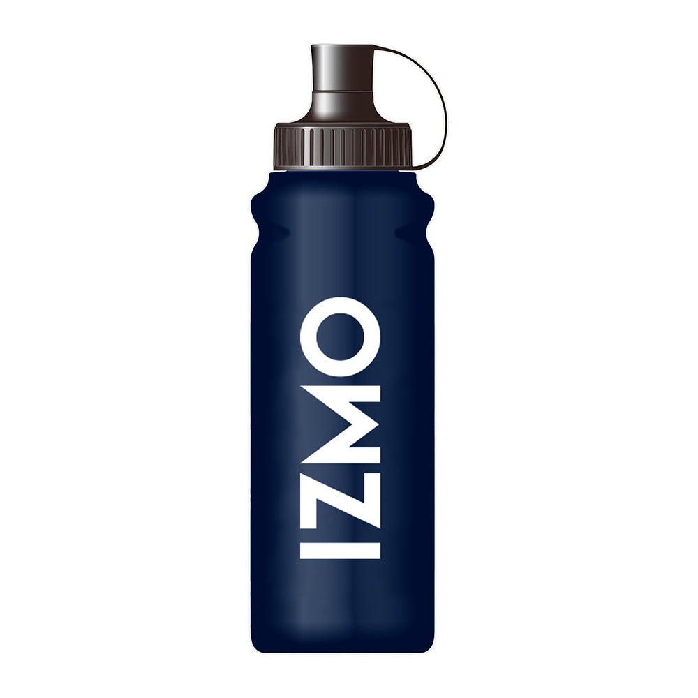 IZMO スクイーズボトル (1000ml)