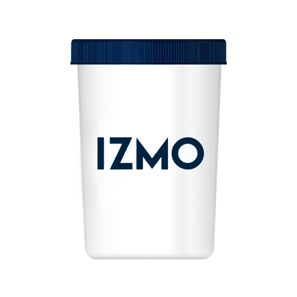 \さらに鍛えたい方に/IZMO アスリートセット