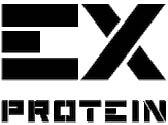 EXPROTEIN