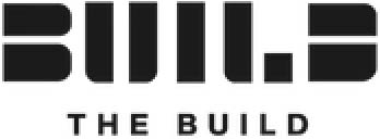 THEBUILD