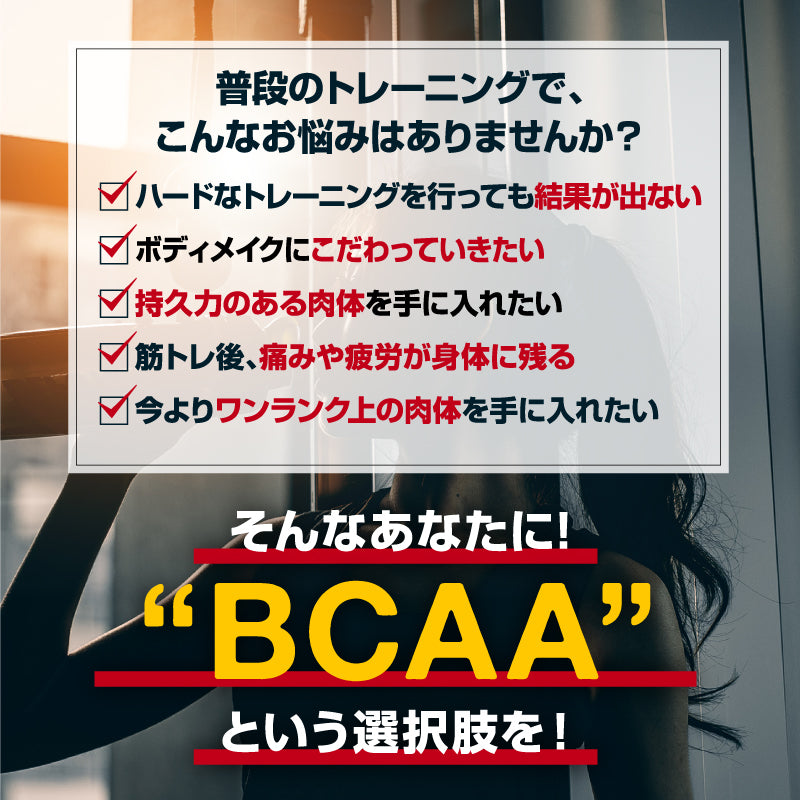 【旧品のため特価!】ALPRON BCAA (280g)