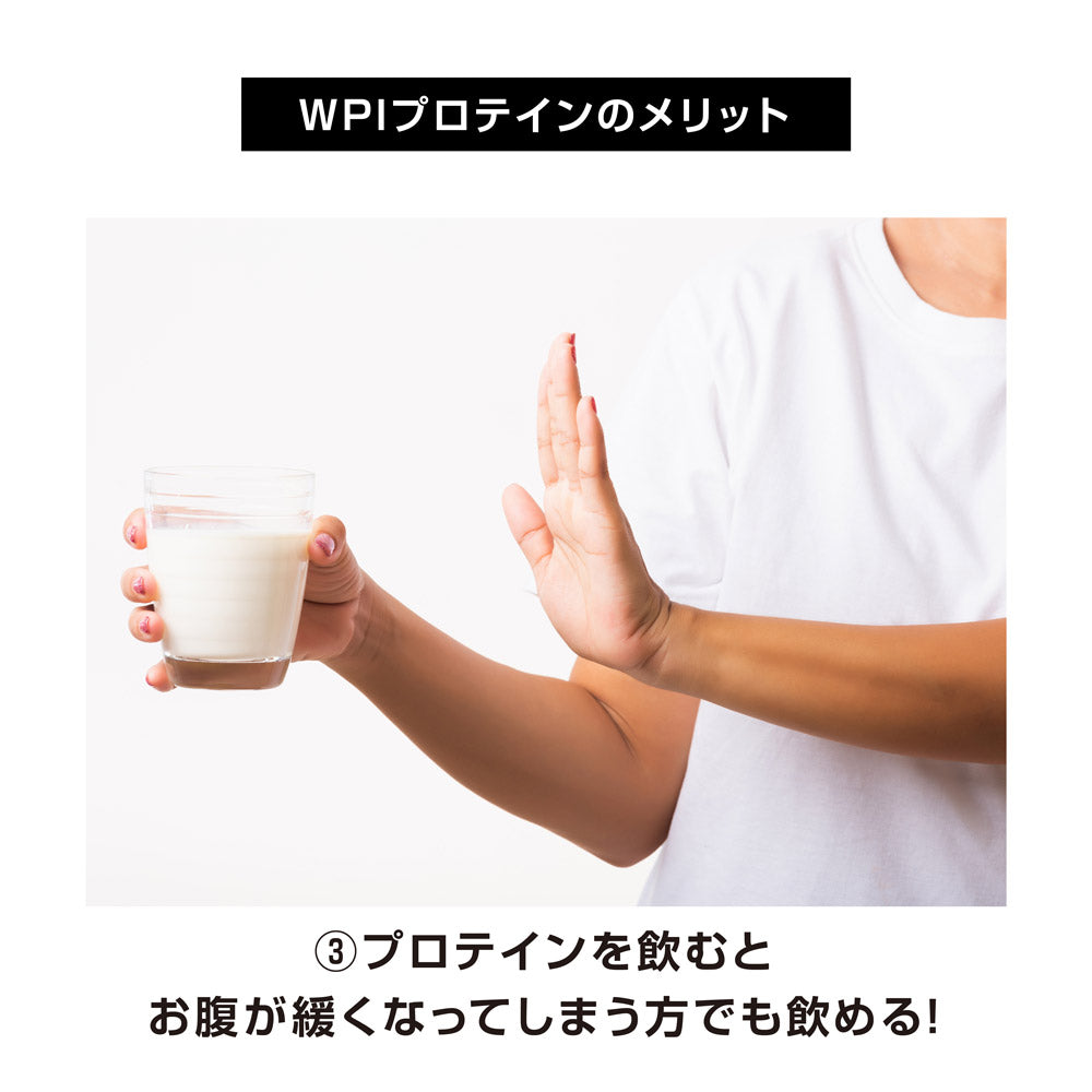 ALPRON THE BUILD WPI ホエイ プロテイン (900g 約30食) 横川尚隆監修