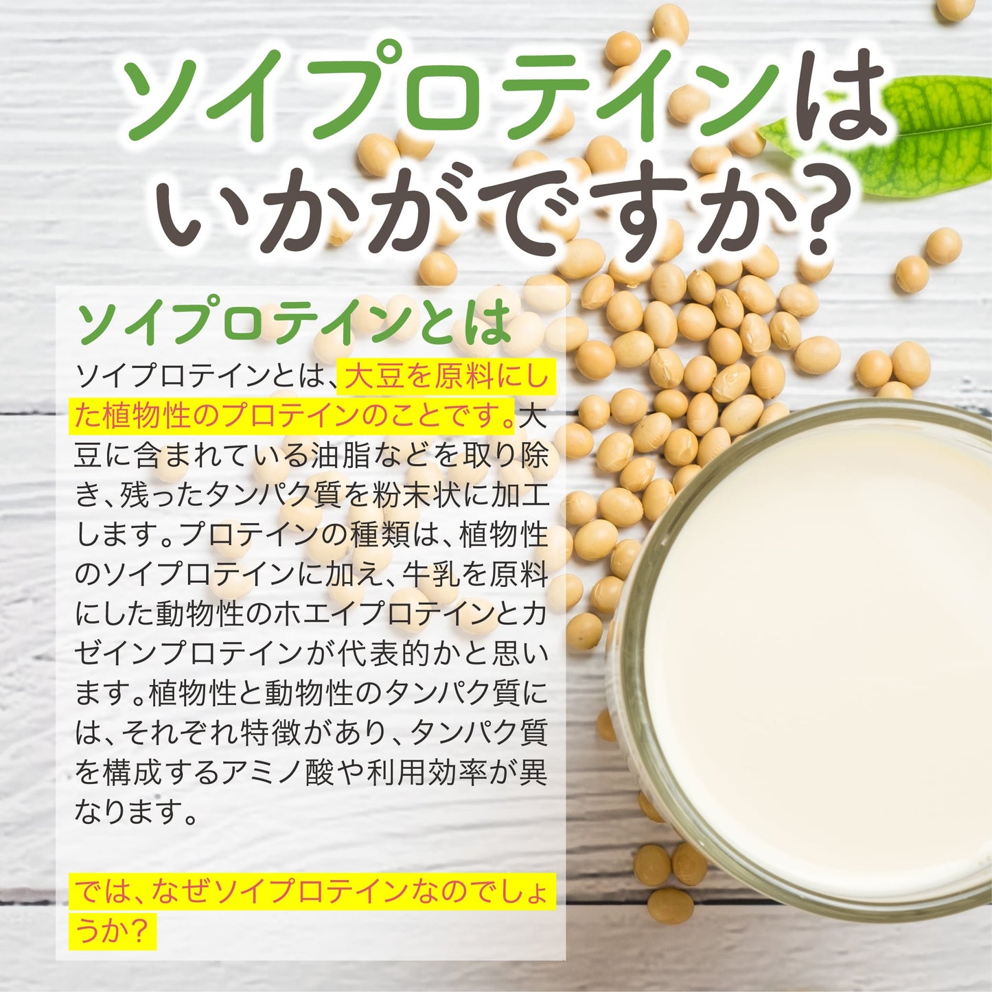 ALPRON ソイプロテイン チョコレート風味(250g×6個)　賞味期限間近