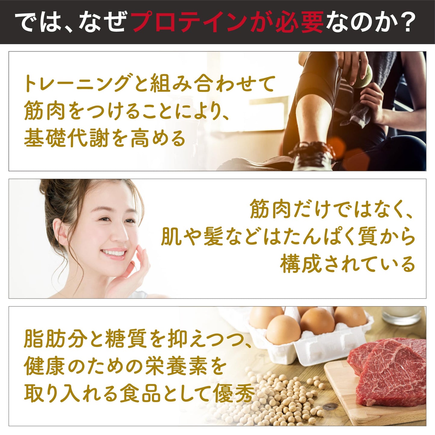 ALPRON ソイプロテイン チョコレート風味(250g×6個)　賞味期限間近