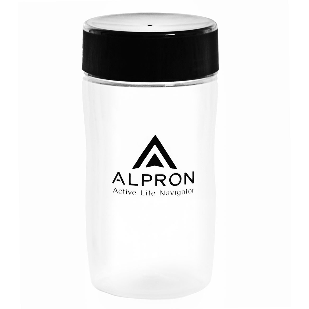 ALPRON シェイカー (500ml)