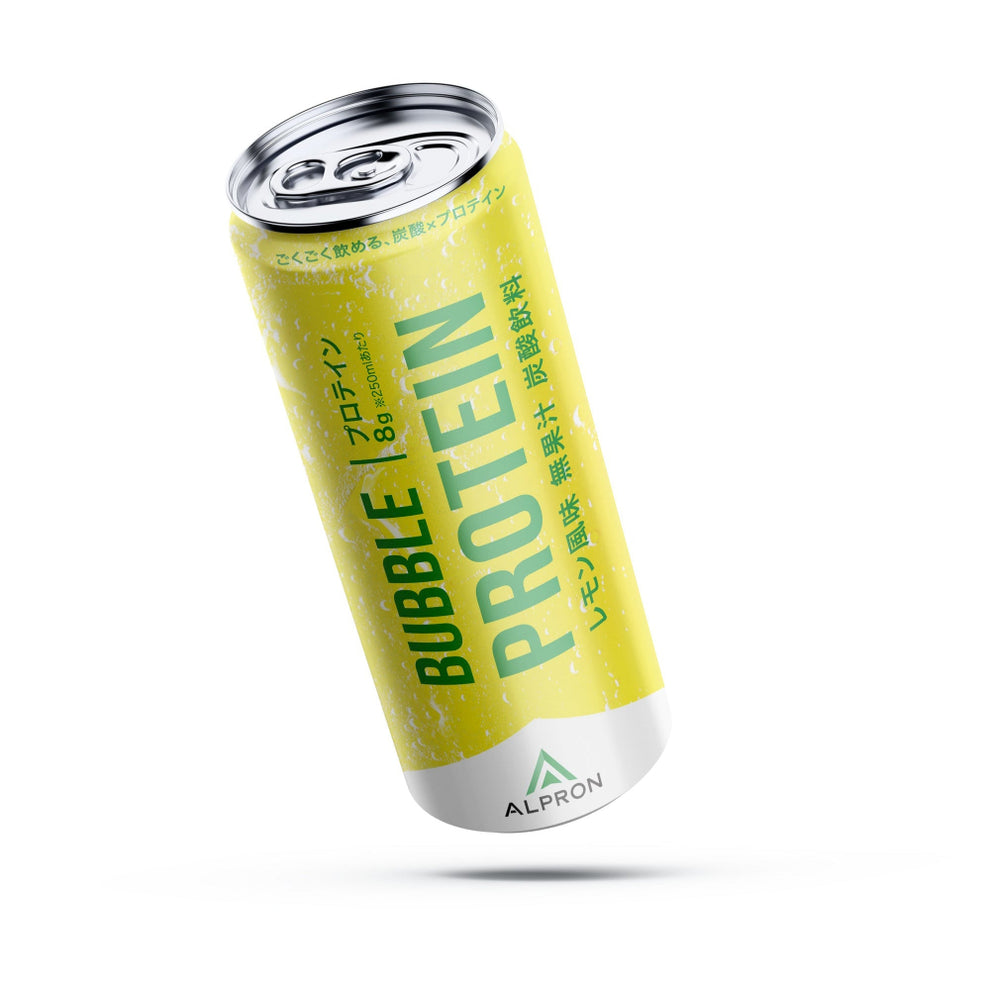 Protein Drink