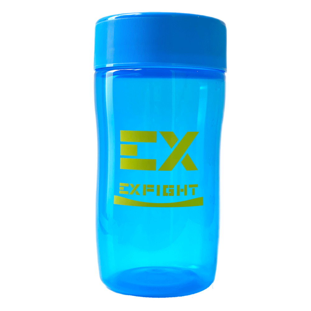 EX-SHAKER シェイカーボトル 500ml