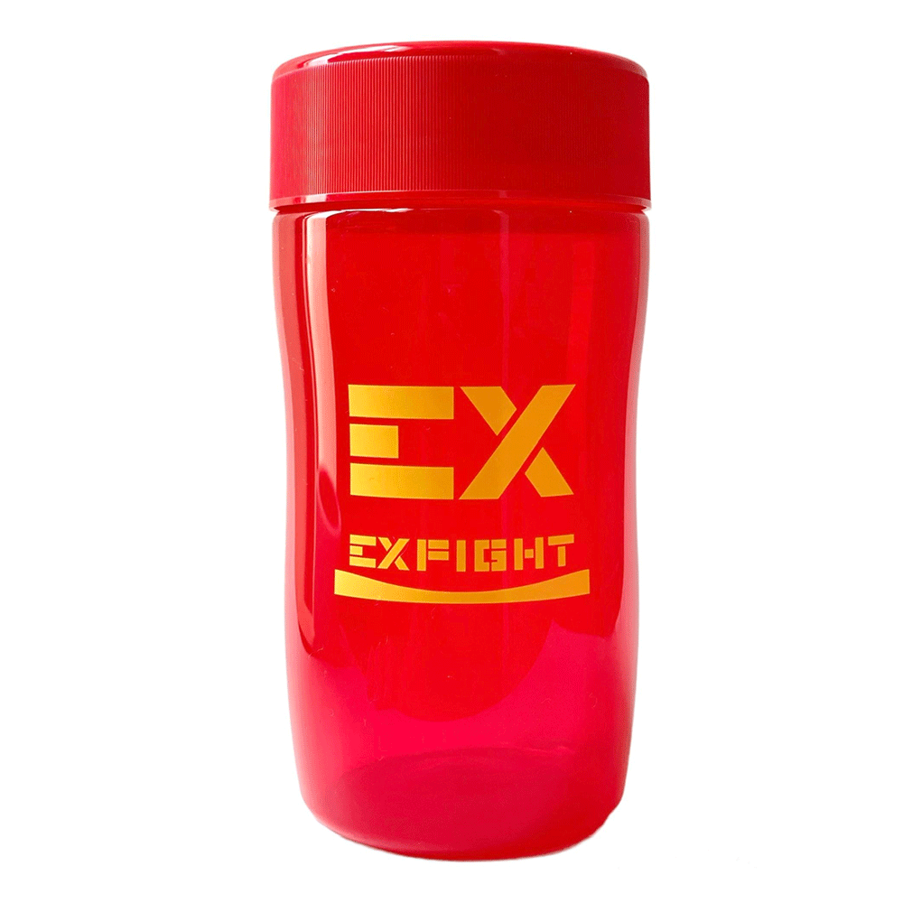 EX-SHAKER シェイカーボトル 500ml