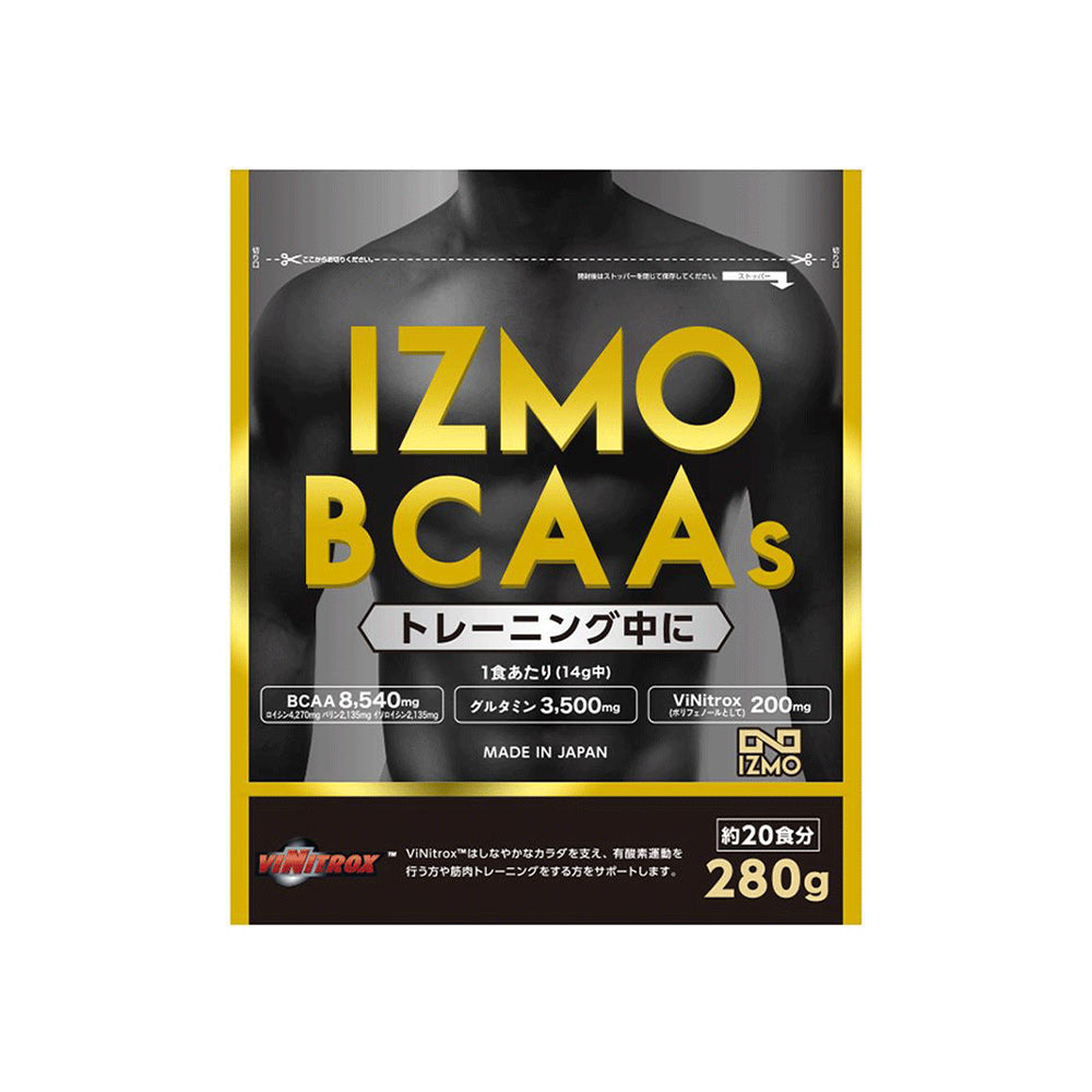 IZMOシリーズ – アルプロン公式ショップ