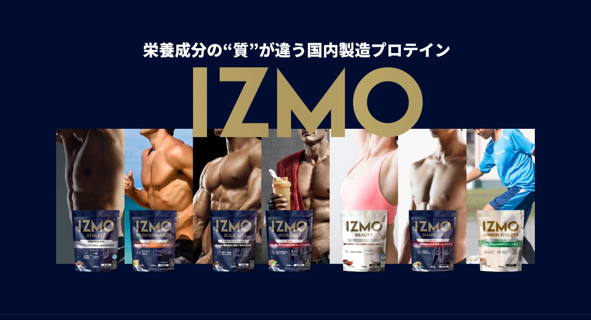 ALPRON ホエイプロテイン3kg、GronG グルタミンパウダー1kg ALPRON ホエイプロテイン3kg、GronG グルタミンパウダー1kg