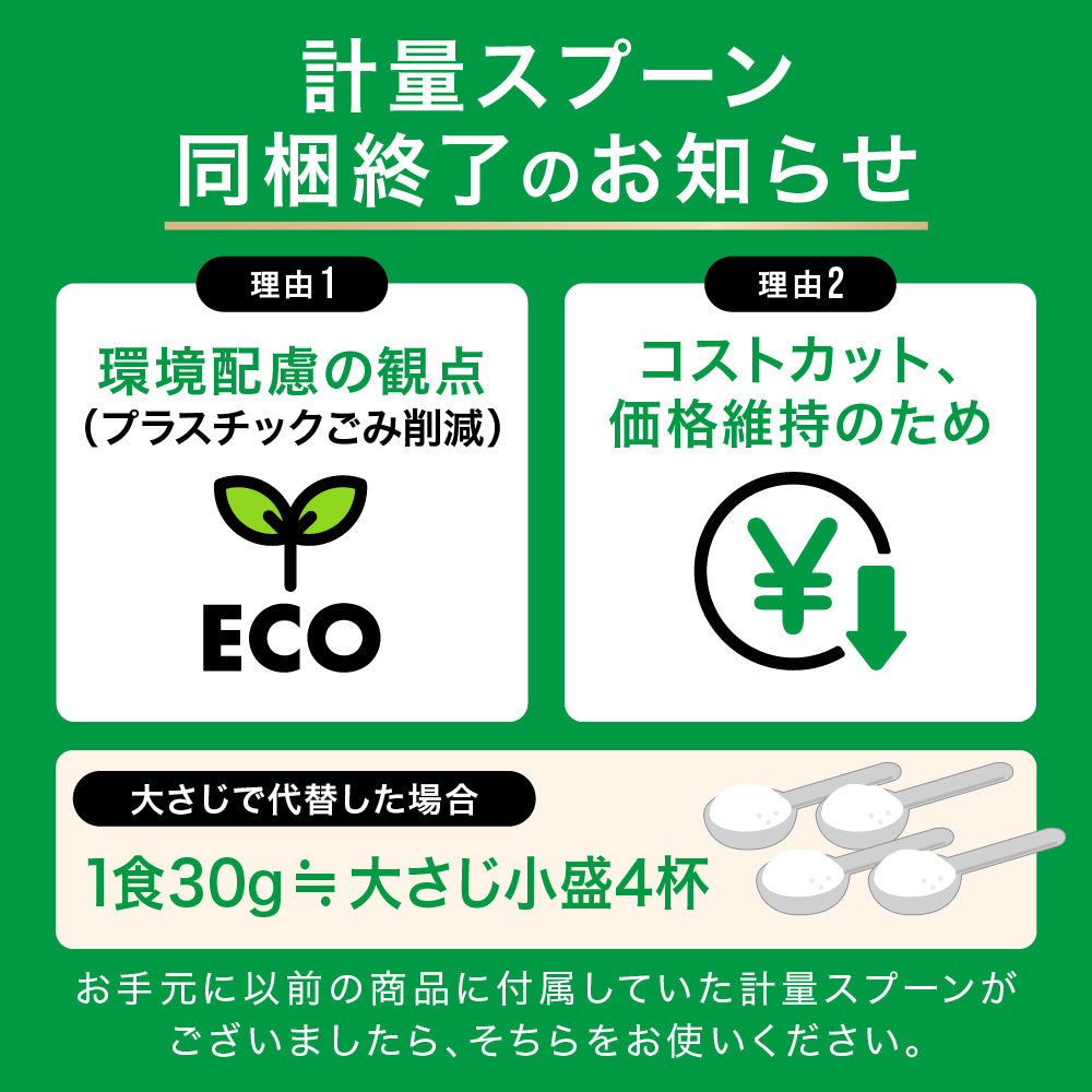 ALPRON	SOY ソイプロテイン(900g)