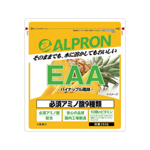 ALPRON EAA (280g/840g)