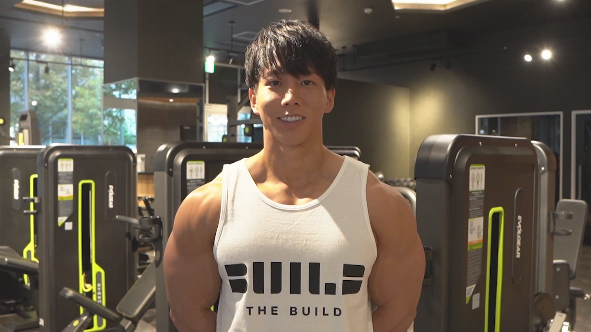 ALPRON THE BUILD WPI ホエイ プロテイン (900g 約30食) 横川尚隆監修 