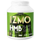 IZMO HMB (240粒 約30食分)